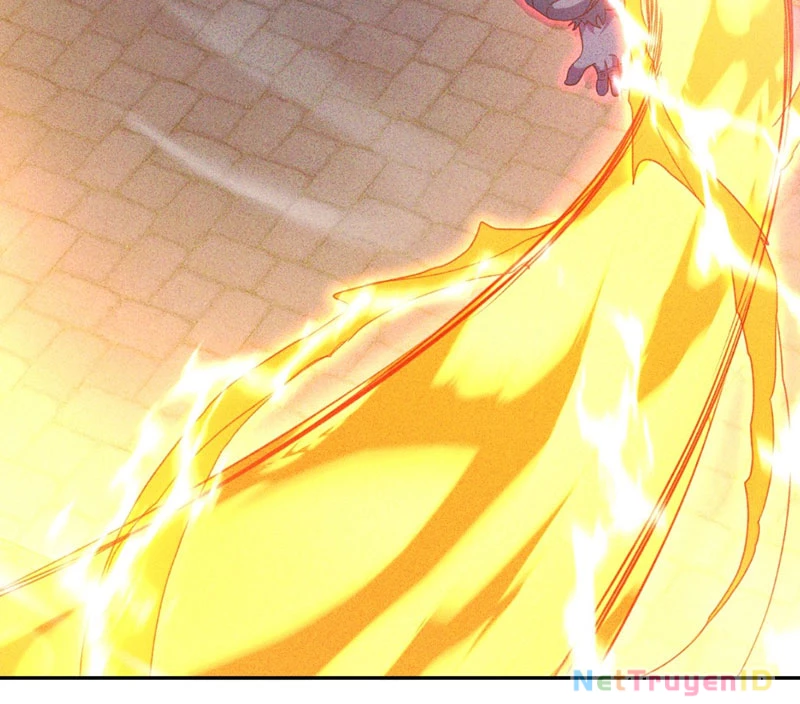 Ta vô địch phản sáo lộ Chapter 5 - 55