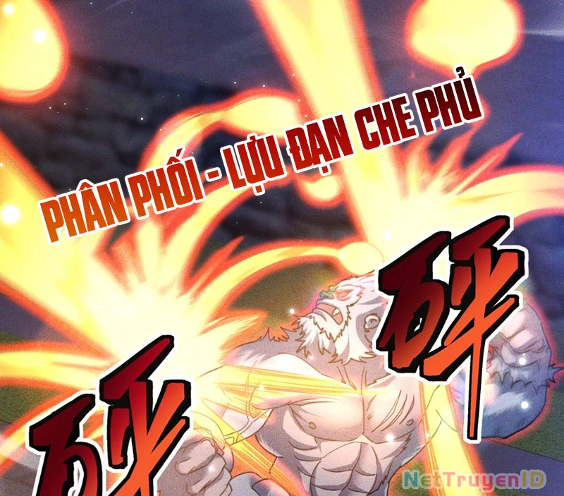 Ta vô địch phản sáo lộ Chapter 5 - 57