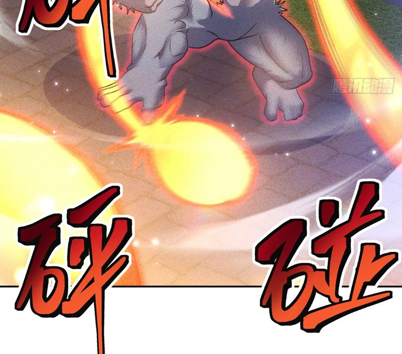 Ta vô địch phản sáo lộ Chapter 5 - 58