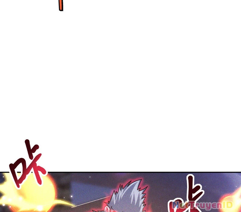 Ta vô địch phản sáo lộ Chapter 5 - 59