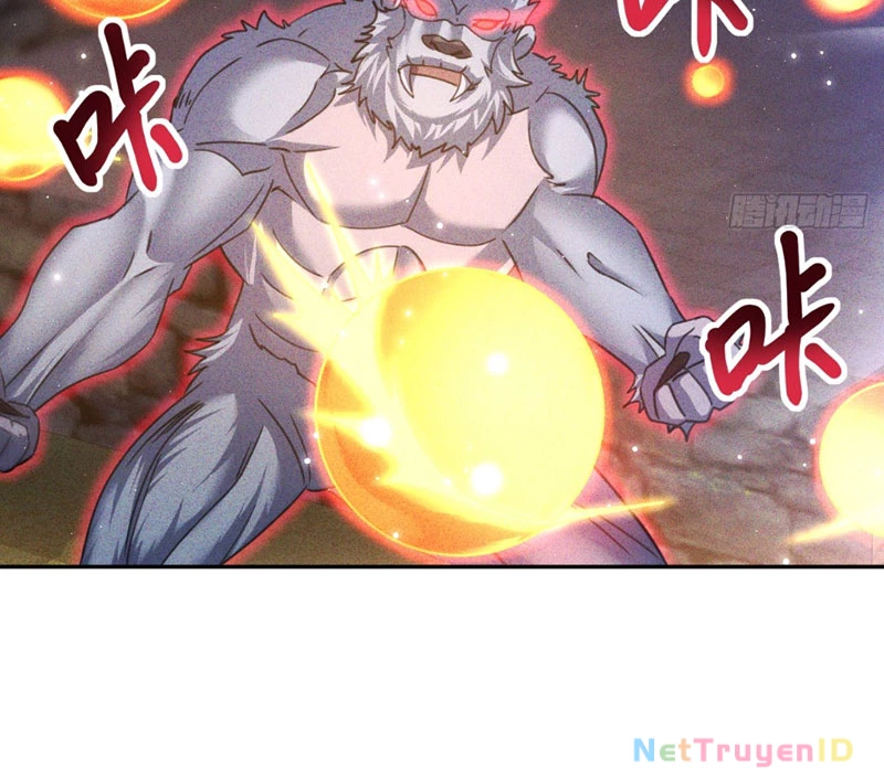 Ta vô địch phản sáo lộ Chapter 5 - 60