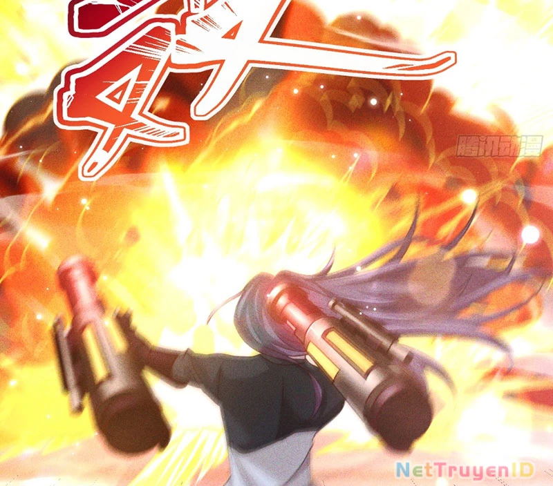Ta vô địch phản sáo lộ Chapter 5 - 62