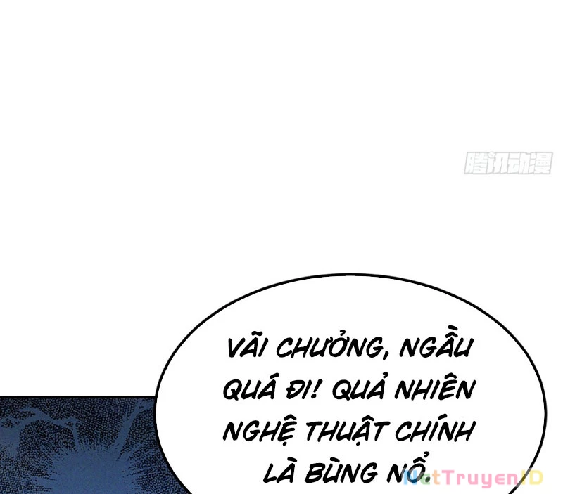 Ta vô địch phản sáo lộ Chapter 5 - 64