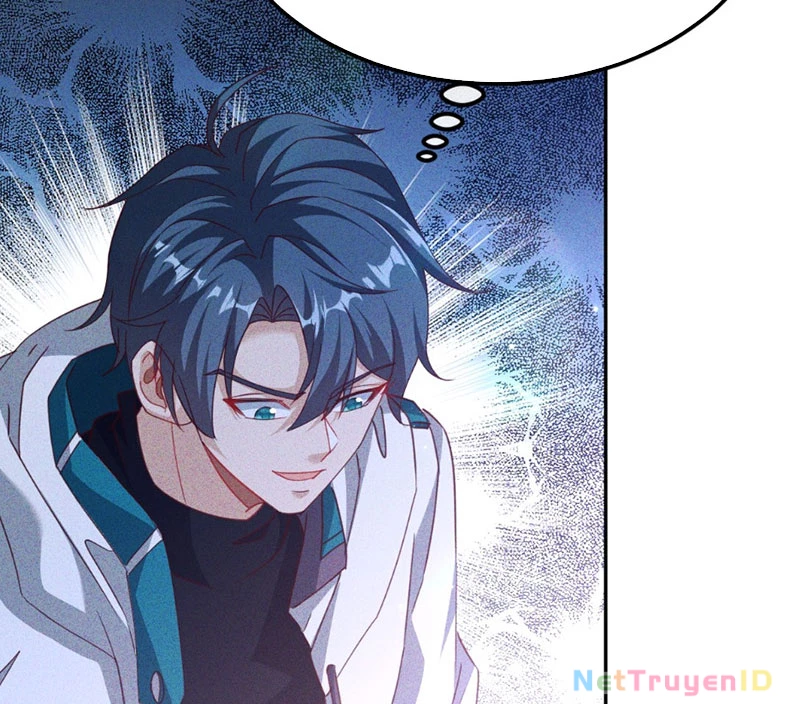 Ta vô địch phản sáo lộ Chapter 5 - 65