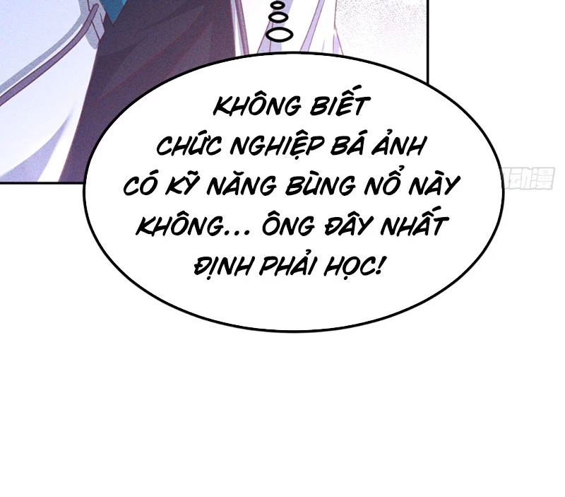 Ta vô địch phản sáo lộ Chapter 5 - 66