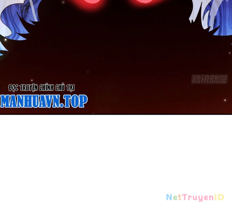 Ta vô địch phản sáo lộ Chapter 5 - 68