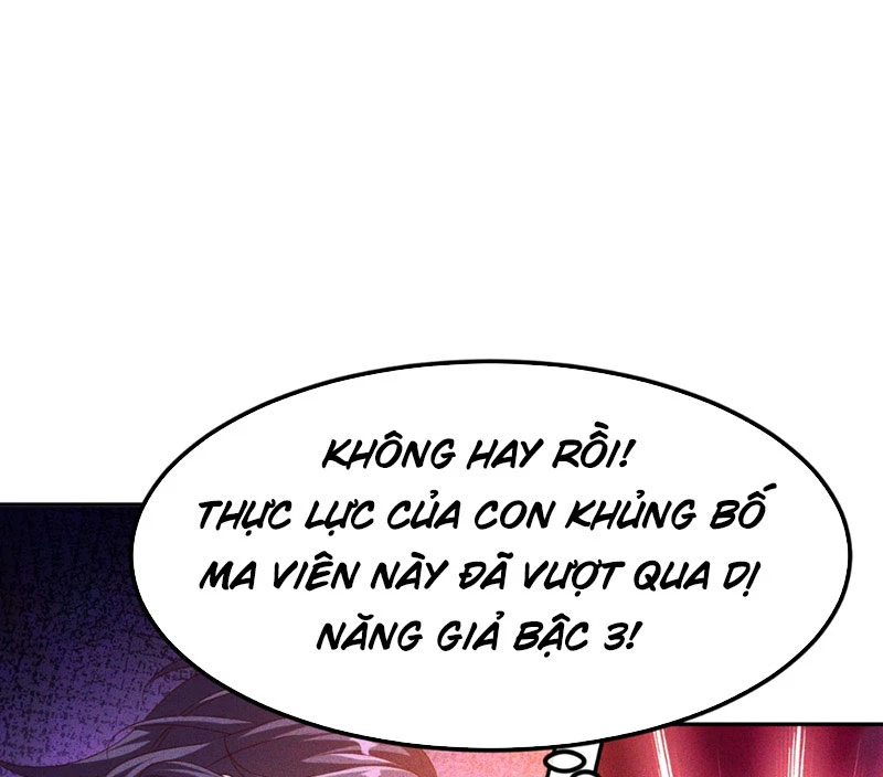 Ta vô địch phản sáo lộ Chapter 5 - 69