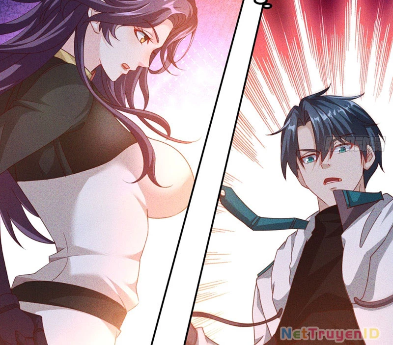 Ta vô địch phản sáo lộ Chapter 5 - 70