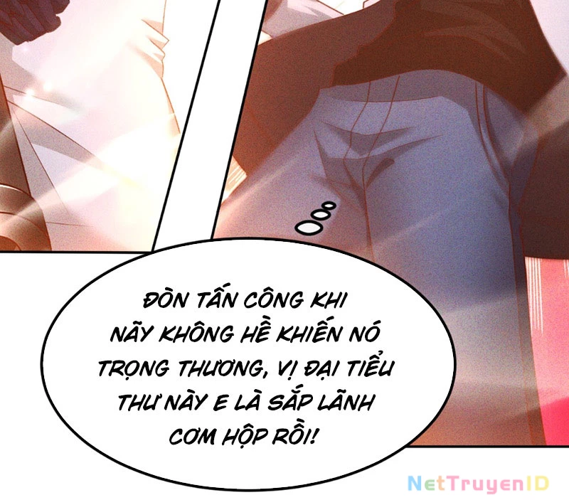 Ta vô địch phản sáo lộ Chapter 5 - 71