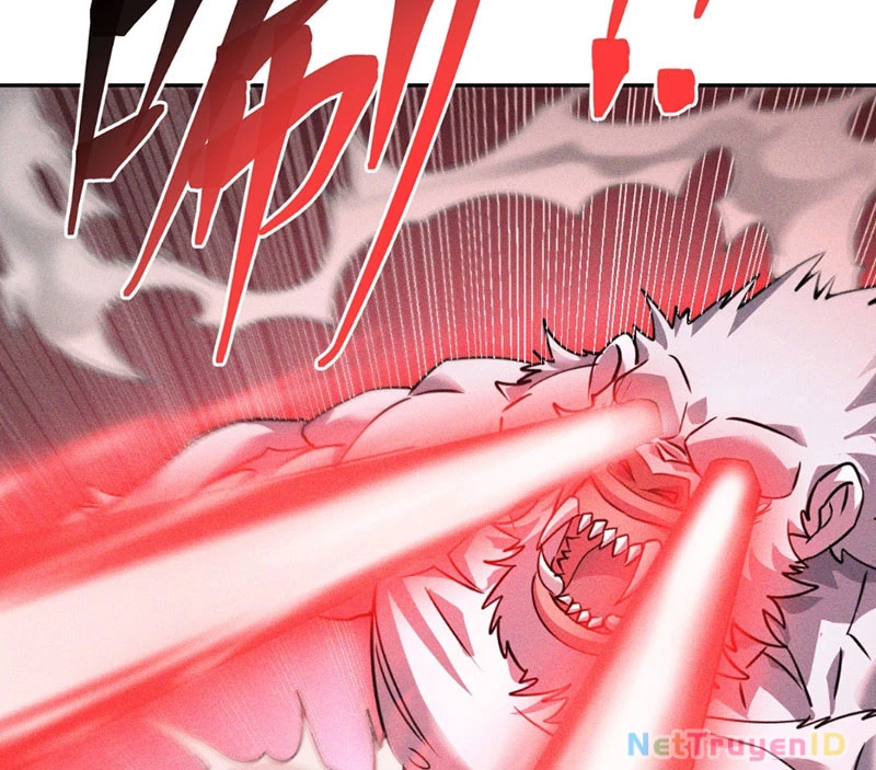 Ta vô địch phản sáo lộ Chapter 5 - 73
