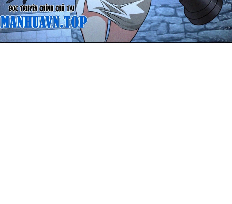 Ta vô địch phản sáo lộ Chapter 5 - 77