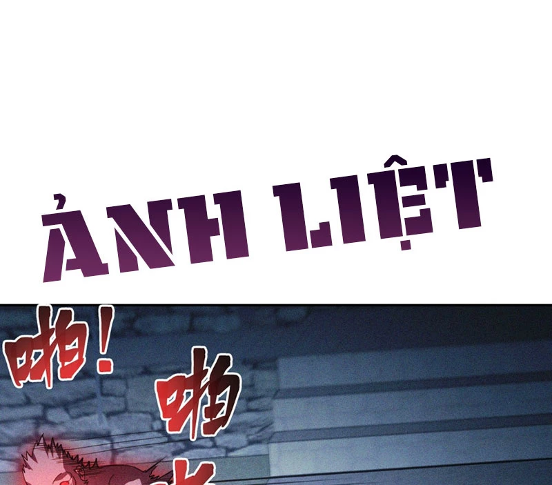 Ta vô địch phản sáo lộ Chapter 5 - 78