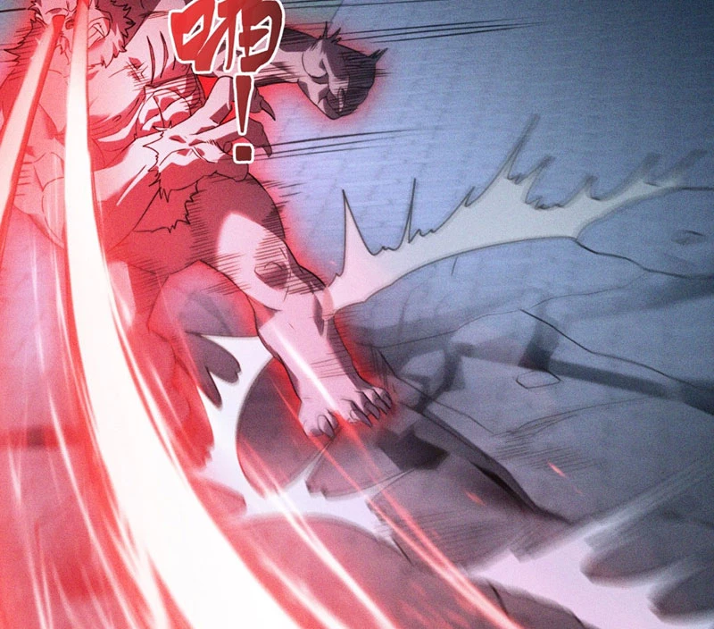 Ta vô địch phản sáo lộ Chapter 5 - 79