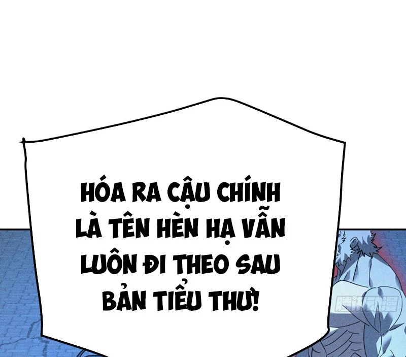 Ta vô địch phản sáo lộ Chapter 5 - 84
