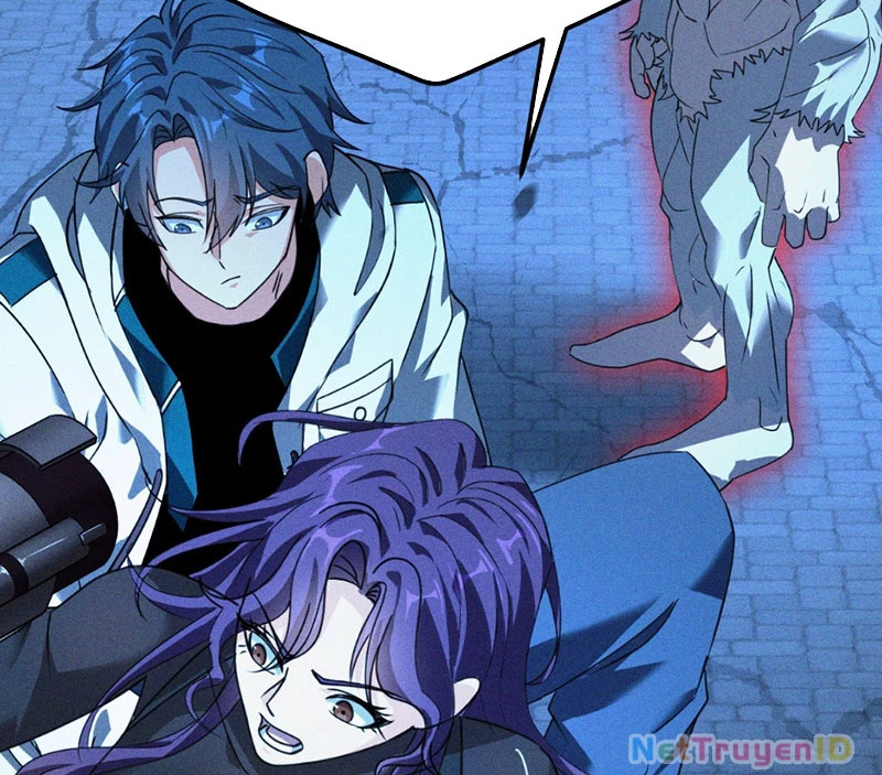Ta vô địch phản sáo lộ Chapter 5 - 85