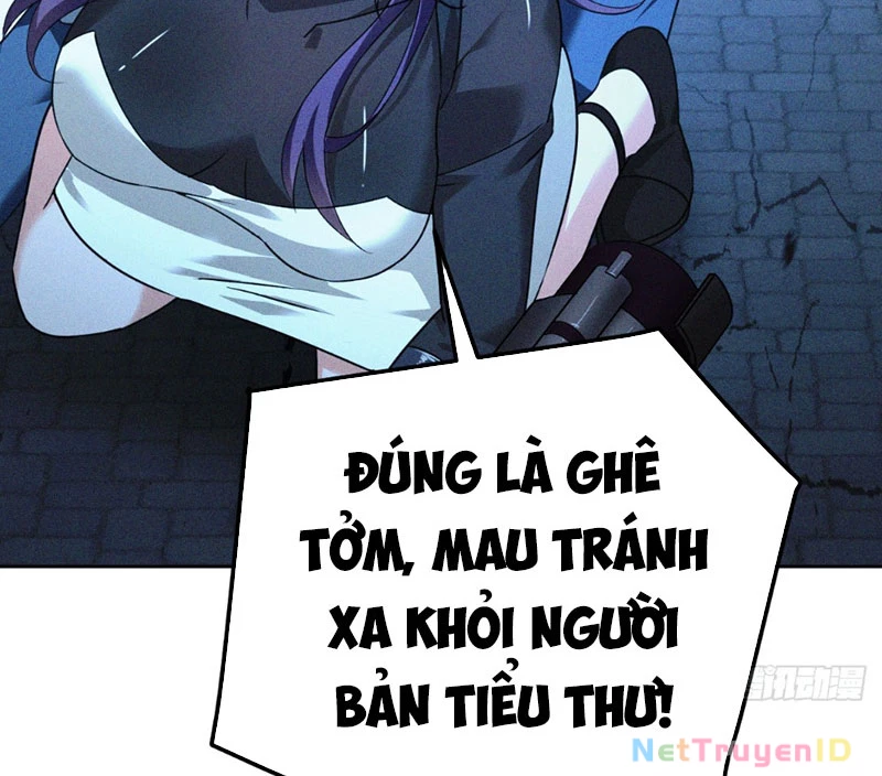 Ta vô địch phản sáo lộ Chapter 5 - 86