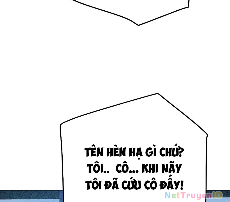 Ta vô địch phản sáo lộ Chapter 5 - 87