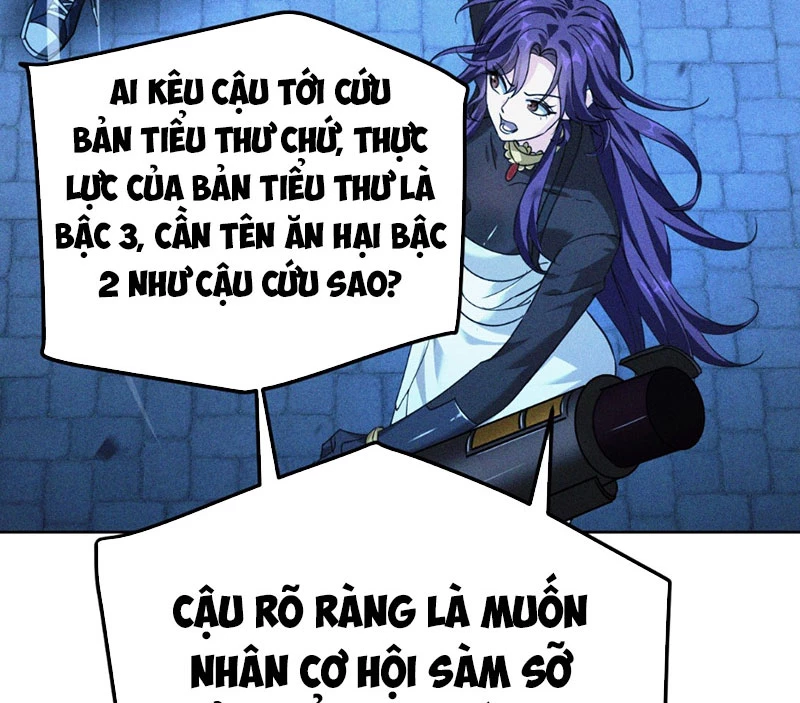 Ta vô địch phản sáo lộ Chapter 5 - 89