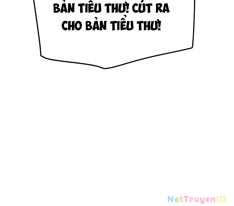 Ta vô địch phản sáo lộ Chapter 5 - 90