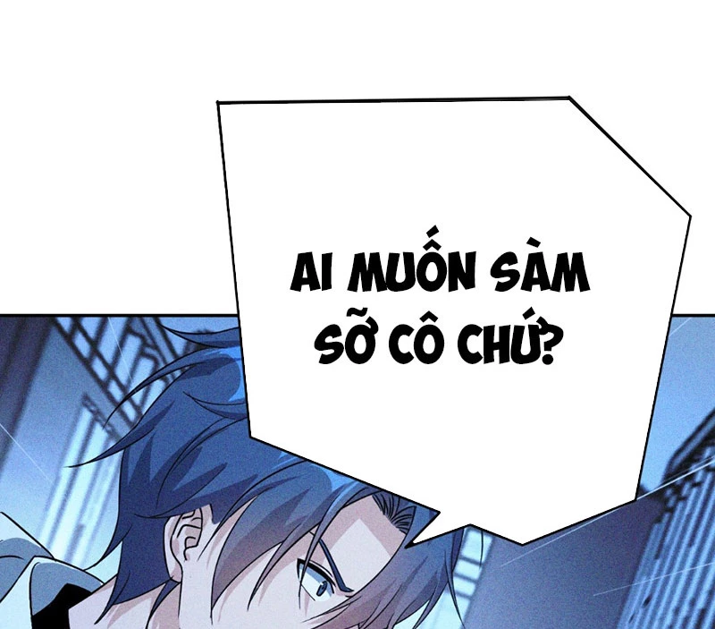 Ta vô địch phản sáo lộ Chapter 5 - 91