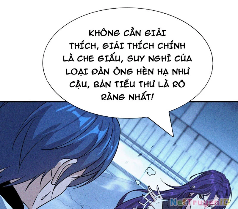 Ta vô địch phản sáo lộ Chapter 5 - 93