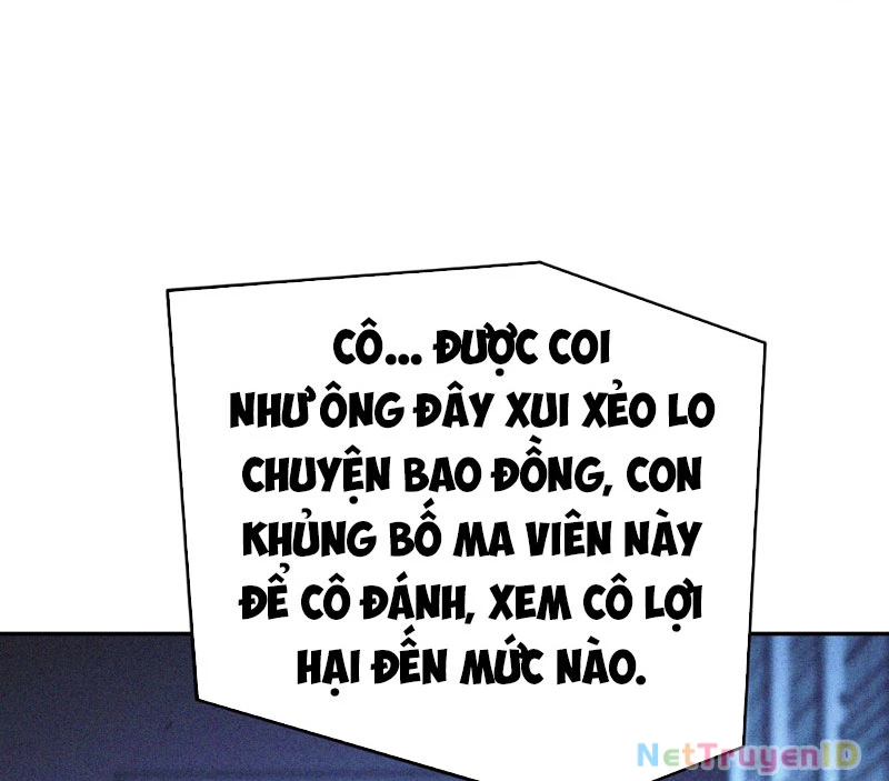 Ta vô địch phản sáo lộ Chapter 5 - 95