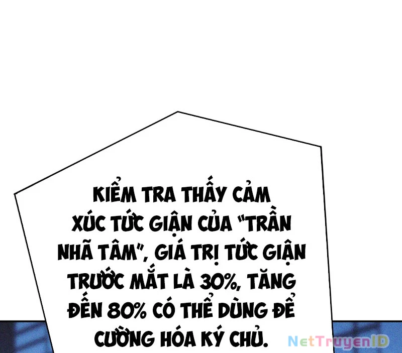 Ta vô địch phản sáo lộ Chapter 5 - 98
