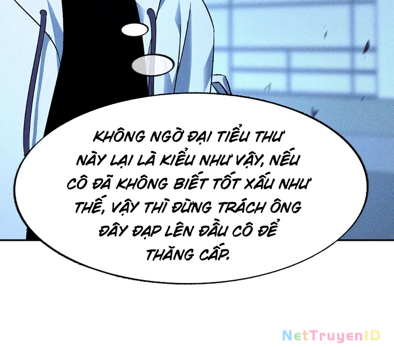 Ta vô địch phản sáo lộ Chapter 5 - 100