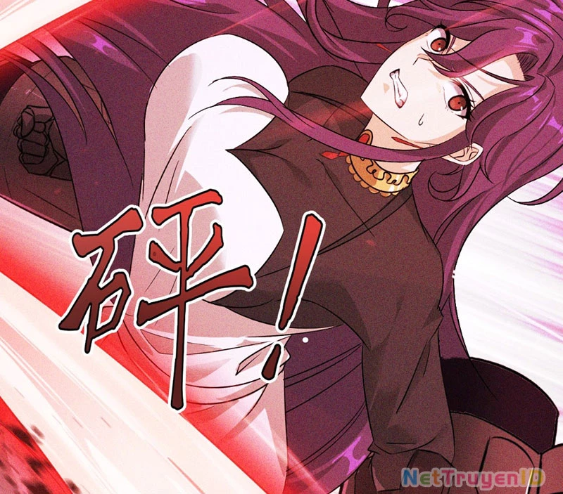 Ta vô địch phản sáo lộ Chapter 5 - 102