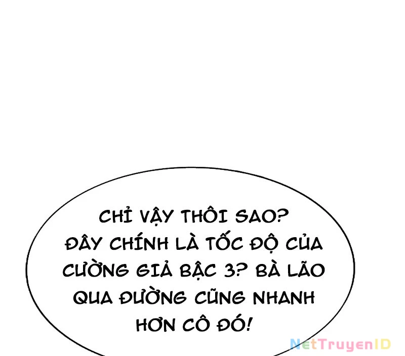 Ta vô địch phản sáo lộ Chapter 5 - 104