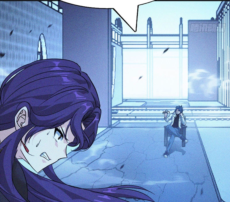 Ta vô địch phản sáo lộ Chapter 5 - 105