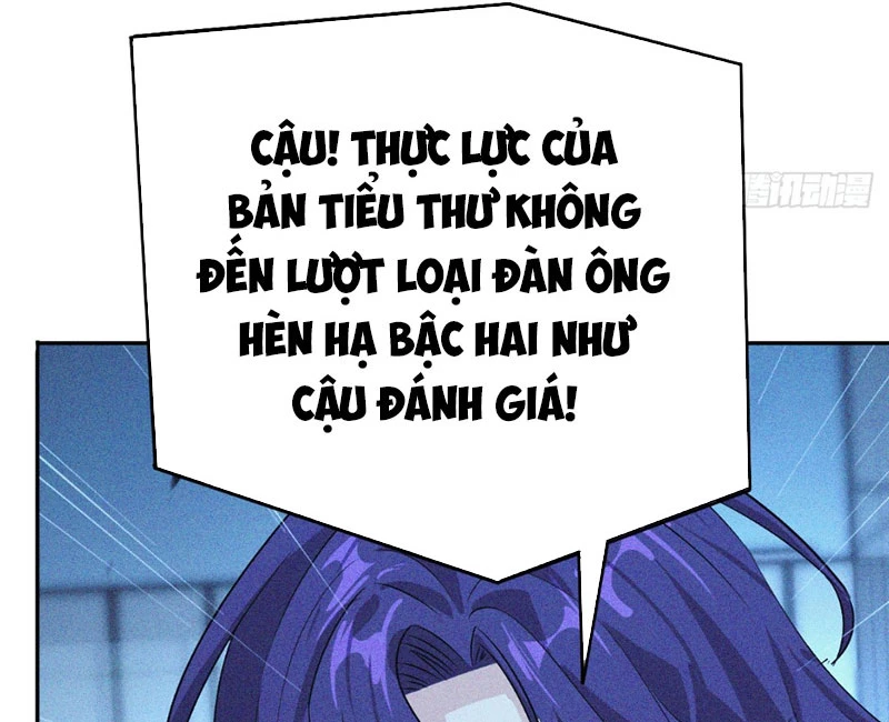 Ta vô địch phản sáo lộ Chapter 5 - 107
