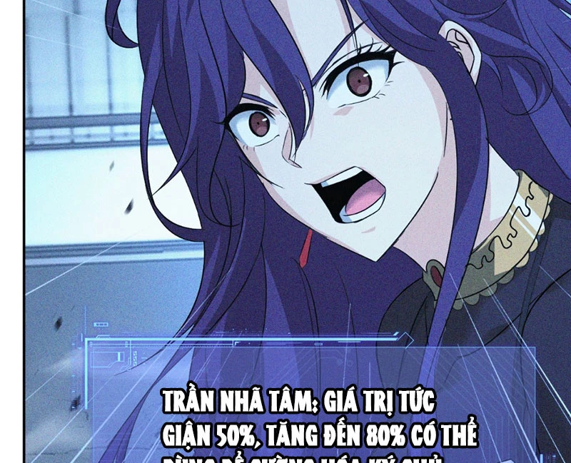 Ta vô địch phản sáo lộ Chapter 5 - 108