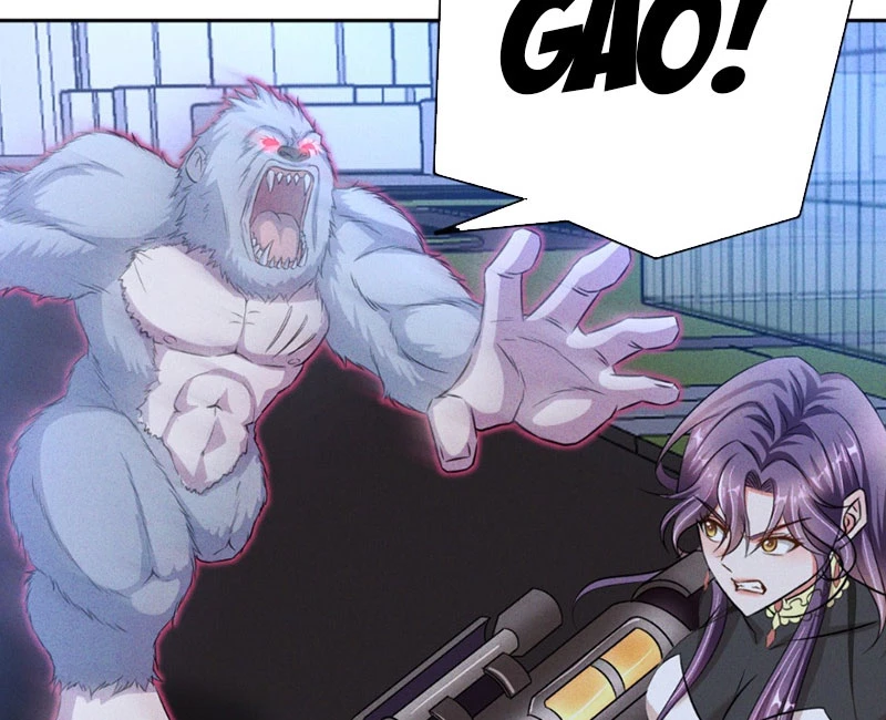 Ta vô địch phản sáo lộ Chapter 5 - 110