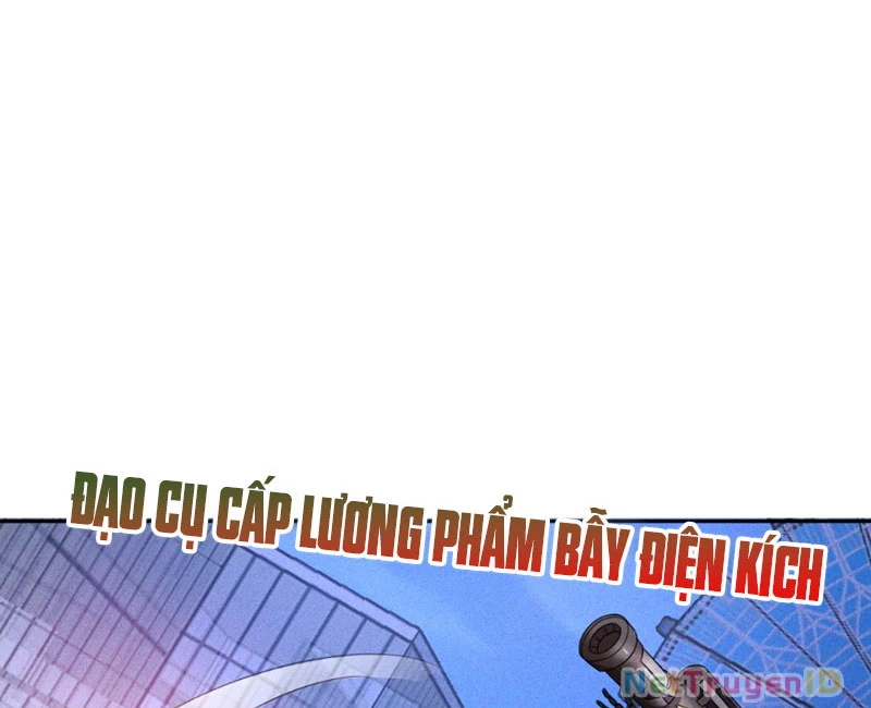 Ta vô địch phản sáo lộ Chapter 5 - 112