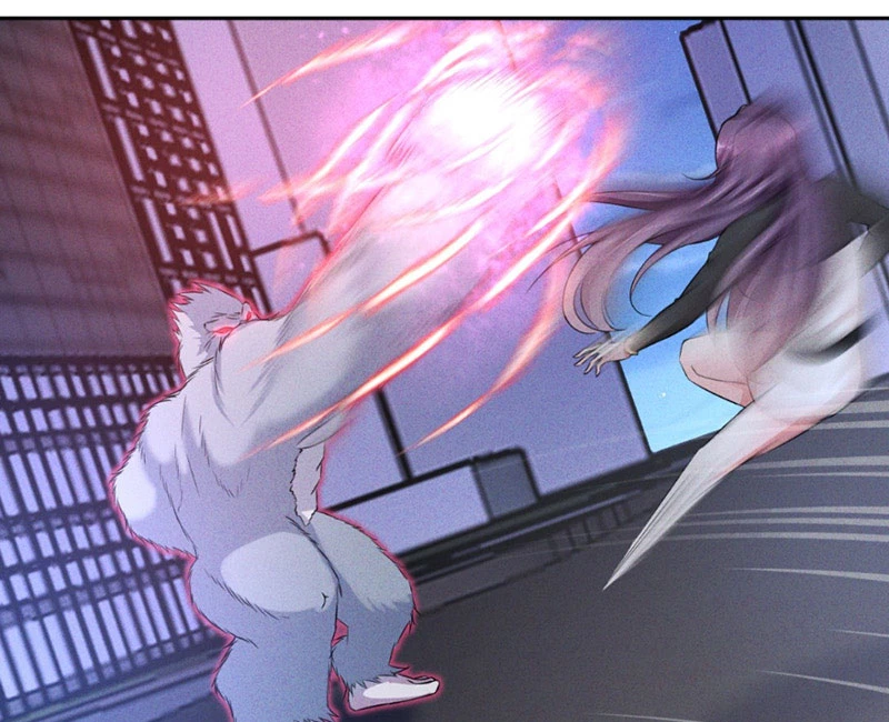 Ta vô địch phản sáo lộ Chapter 5 - 115
