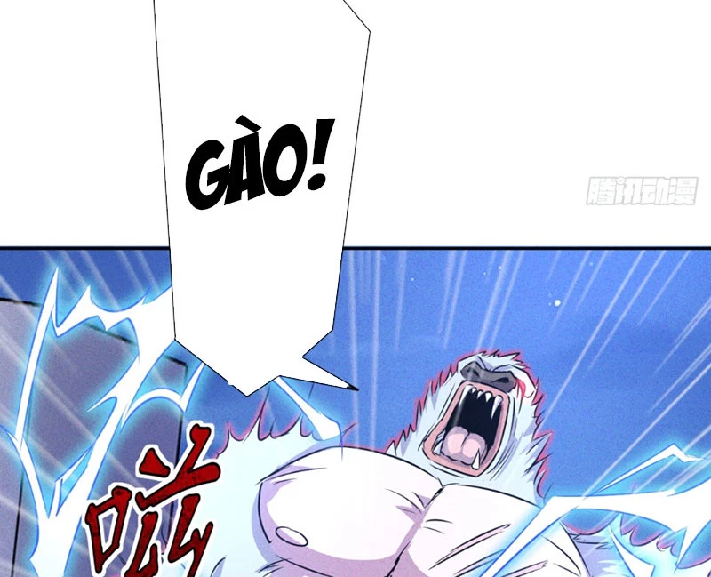 Ta vô địch phản sáo lộ Chapter 5 - 118