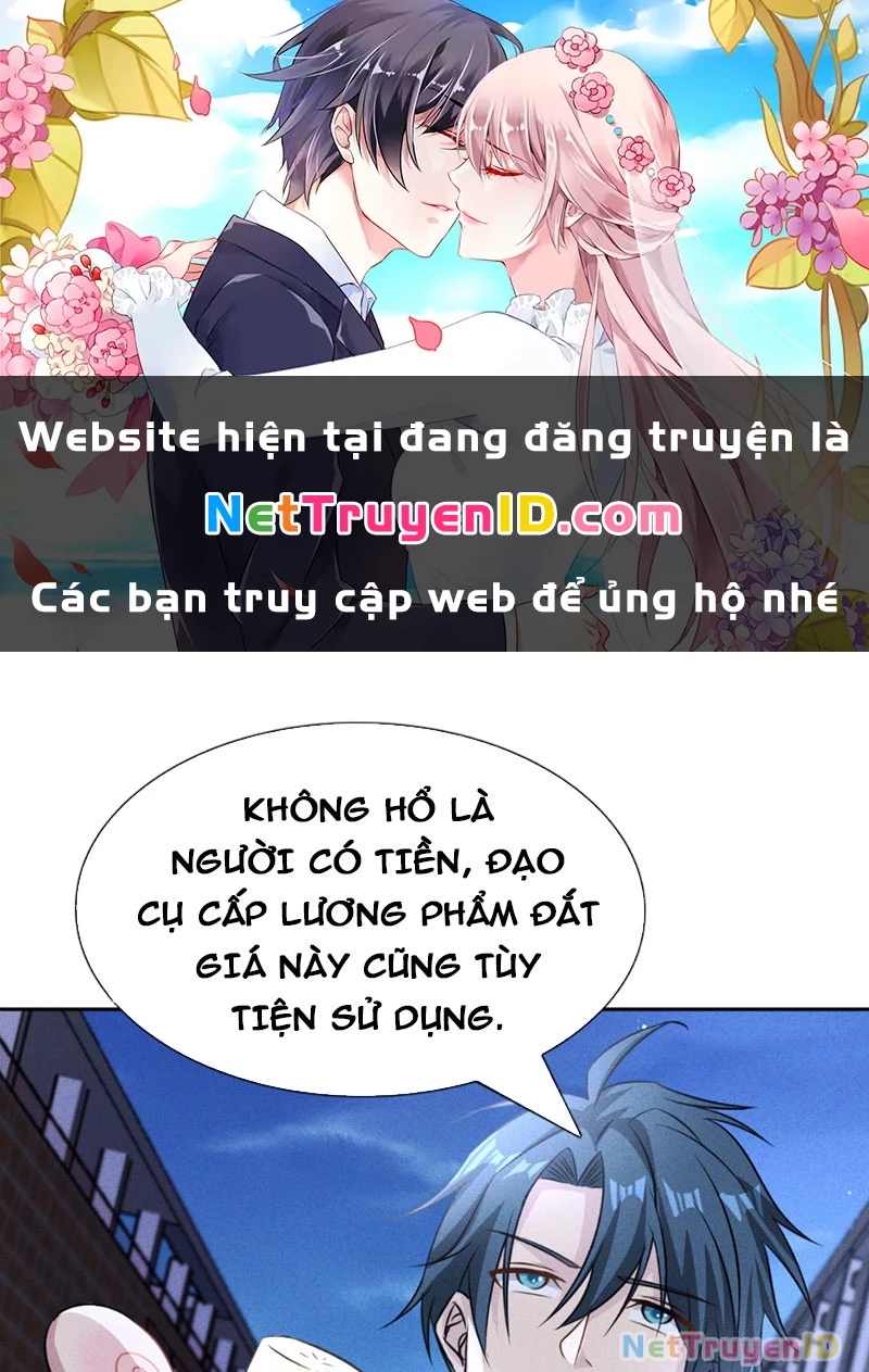 Ta vô địch phản sáo lộ Chapter 6 - 1