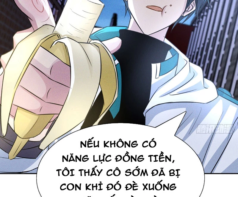Ta vô địch phản sáo lộ Chapter 6 - 2