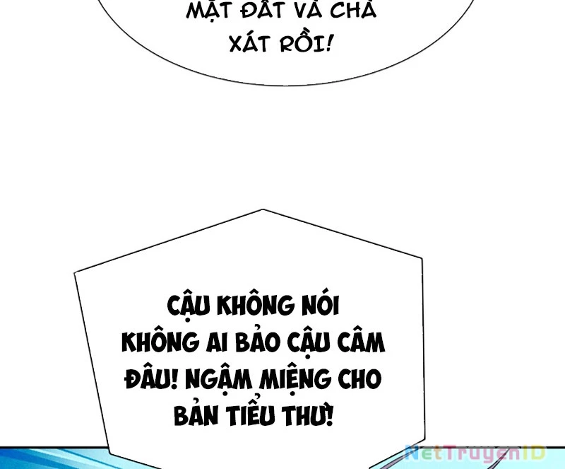 Ta vô địch phản sáo lộ Chapter 6 - 3