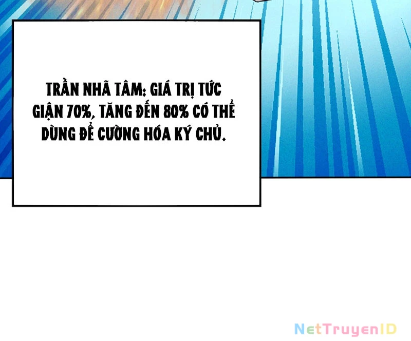 Ta vô địch phản sáo lộ Chapter 6 - 5