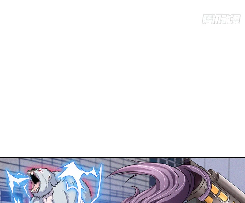 Ta vô địch phản sáo lộ Chapter 6 - 6