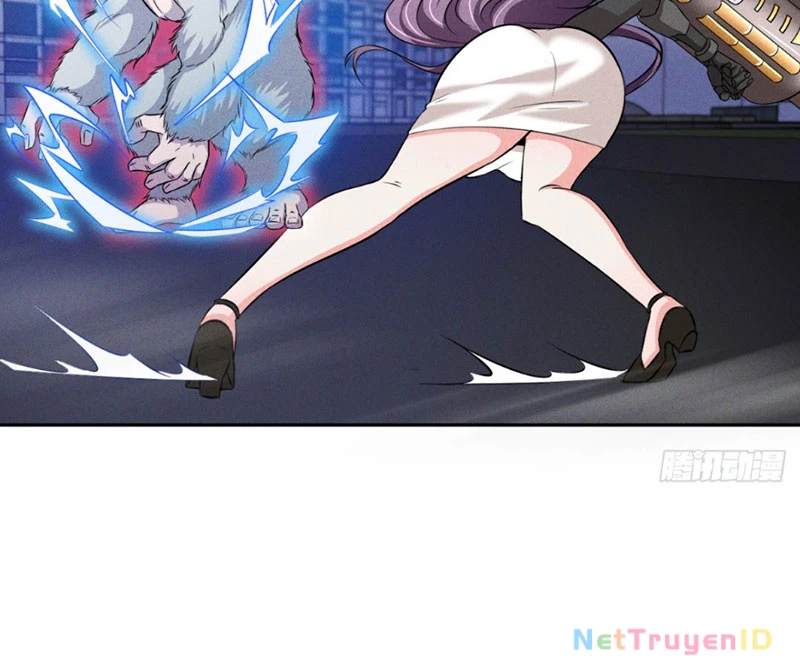 Ta vô địch phản sáo lộ Chapter 6 - 7