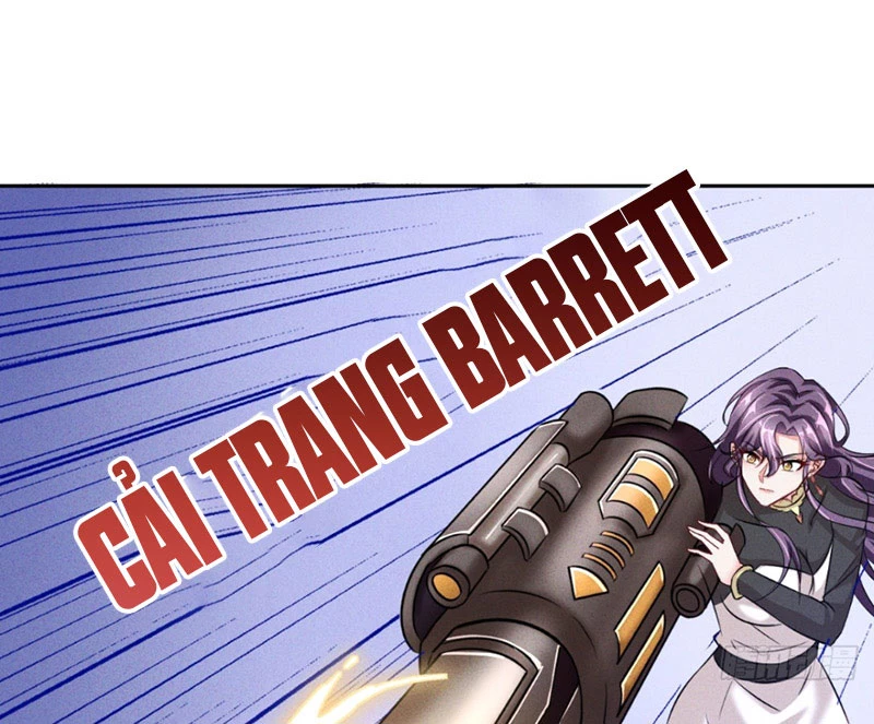 Ta vô địch phản sáo lộ Chapter 6 - 10