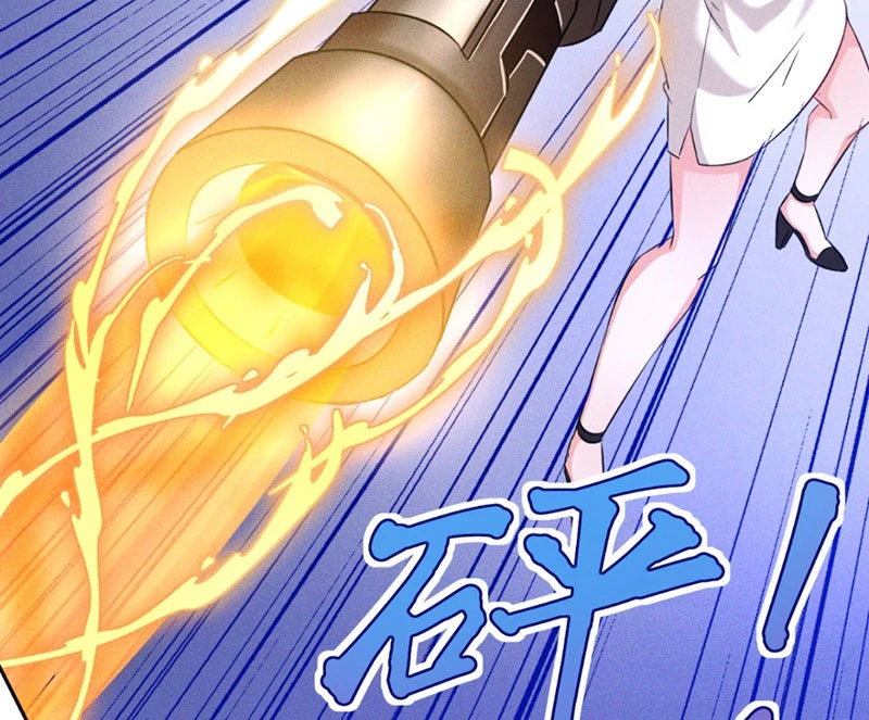 Ta vô địch phản sáo lộ Chapter 6 - 11