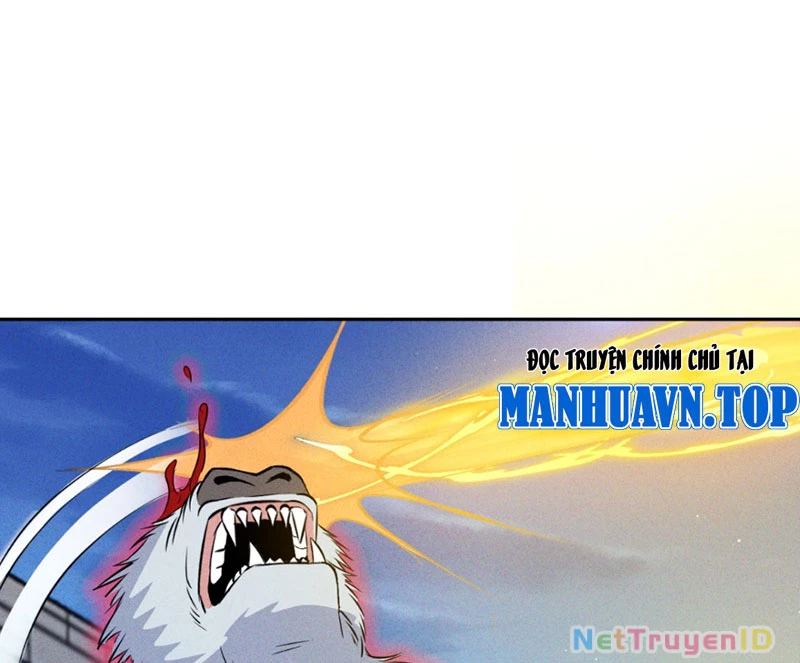 Ta vô địch phản sáo lộ Chapter 6 - 13