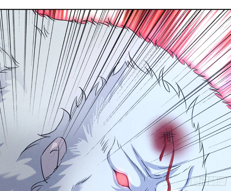 Ta vô địch phản sáo lộ Chapter 6 - 18