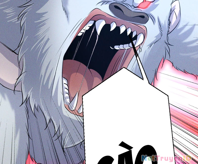 Ta vô địch phản sáo lộ Chapter 6 - 19