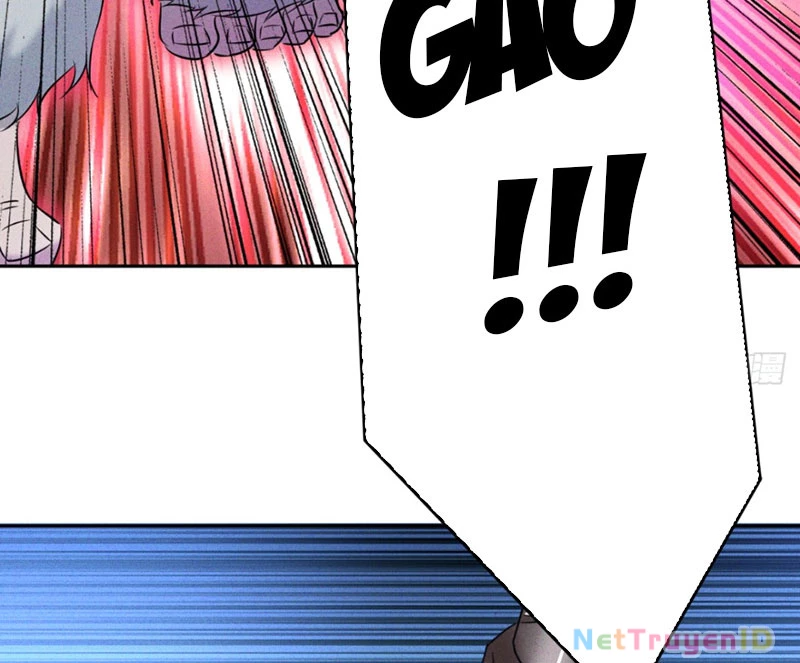 Ta vô địch phản sáo lộ Chapter 6 - 20