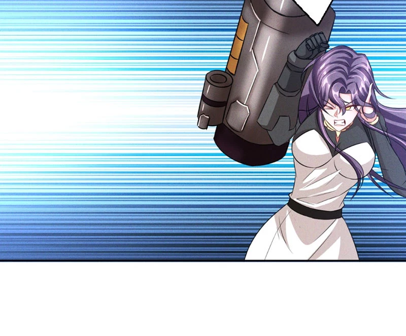 Ta vô địch phản sáo lộ Chapter 6 - 21